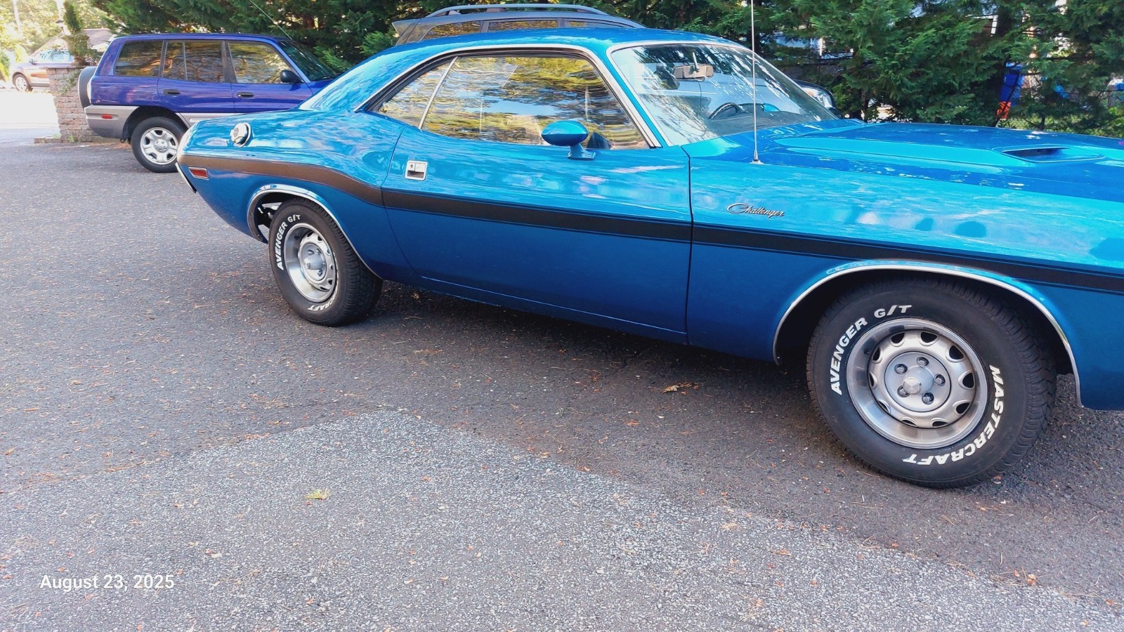 Dodge-Challenger-1970-Rally-14