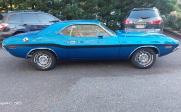 Dodge-Challenger-1970-Rally-15