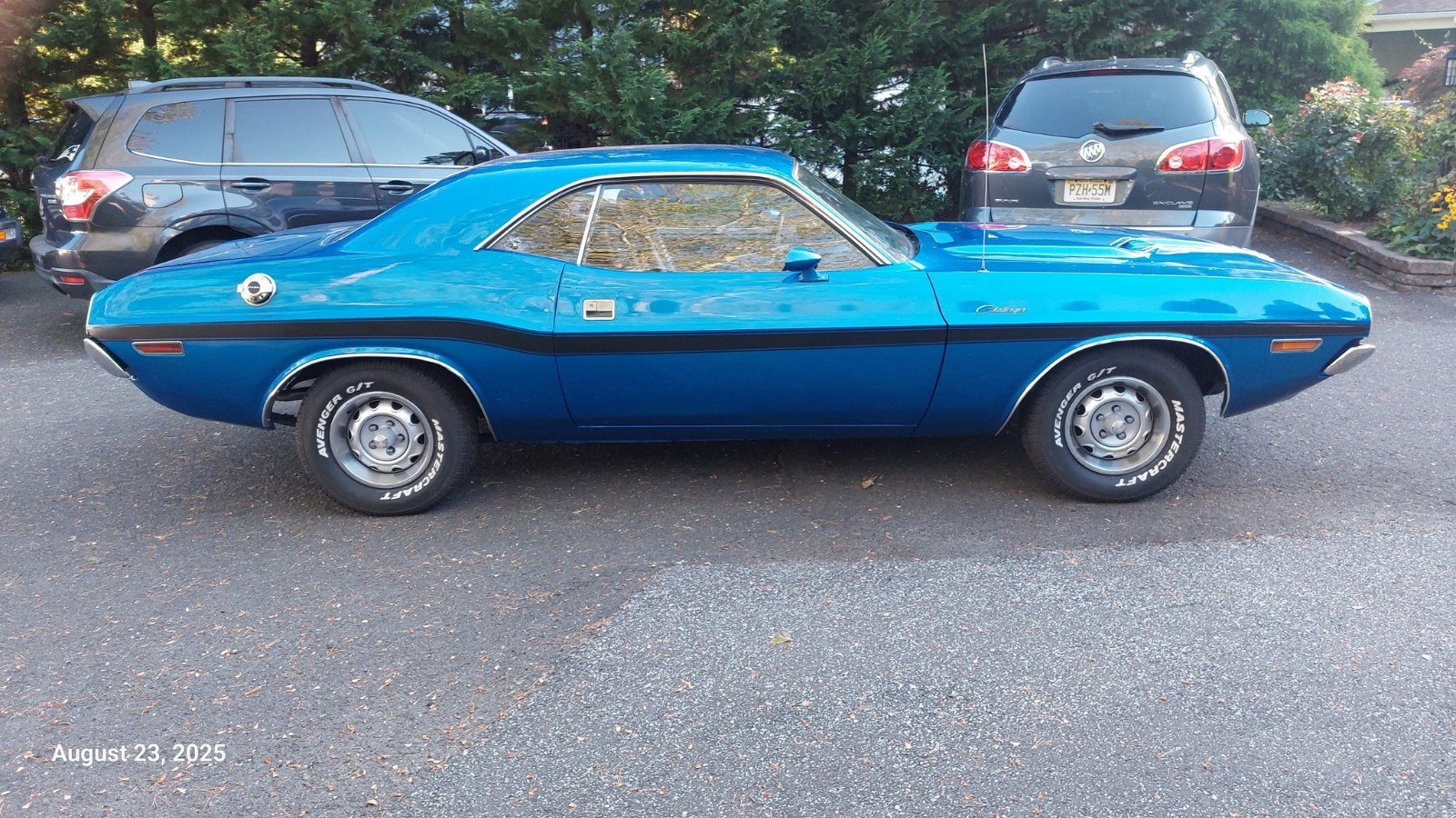 Dodge-Challenger-1970-Rally-15