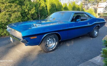 Dodge-Challenger-1970-Rally-16
