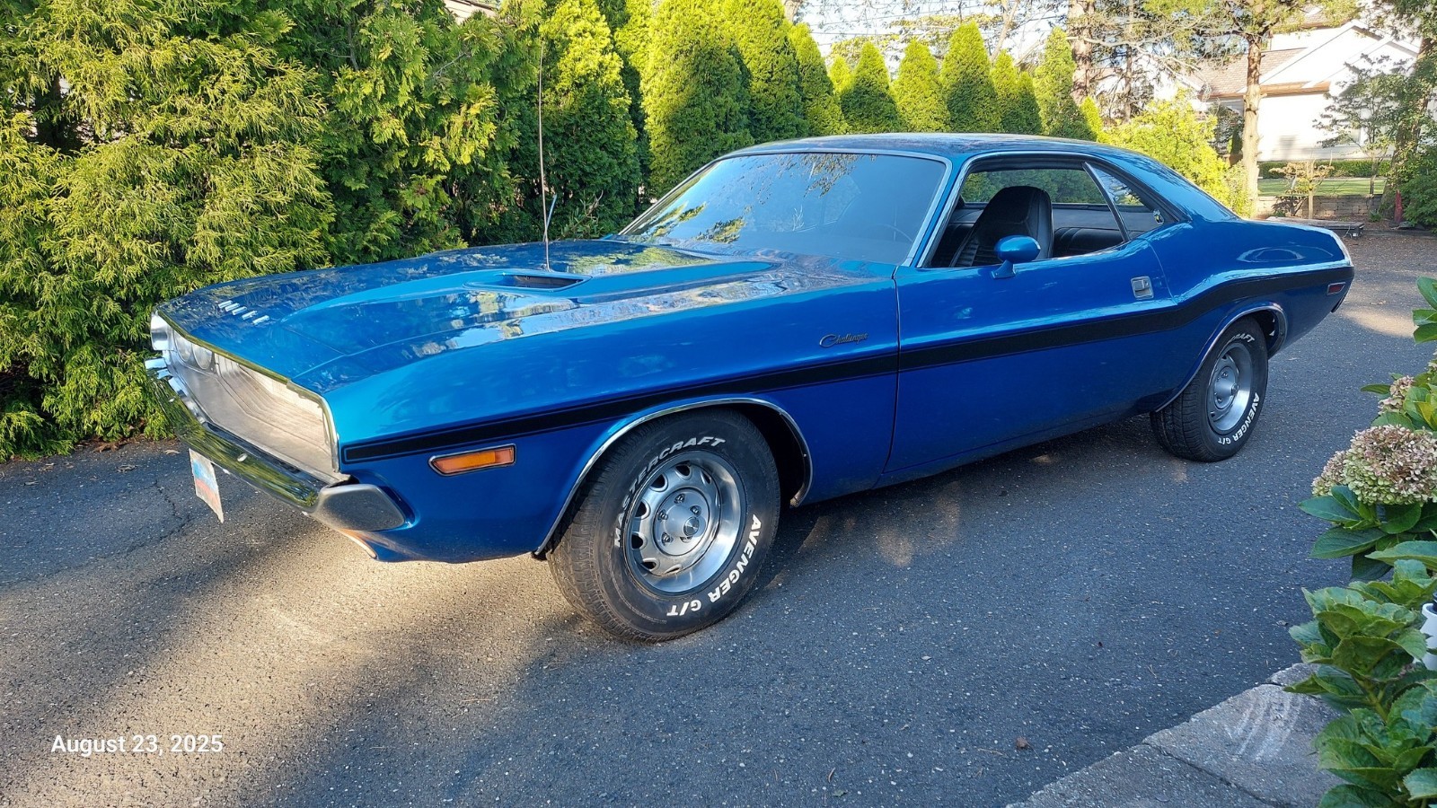 Dodge-Challenger-1970-Rally-16
