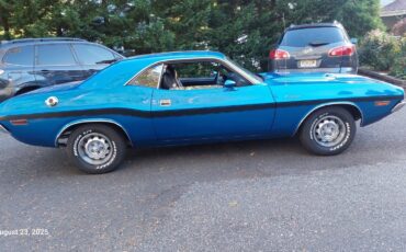 Dodge-Challenger-1970-Rally-18