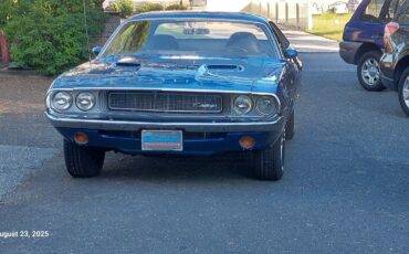 Dodge-Challenger-1970-Rally-19