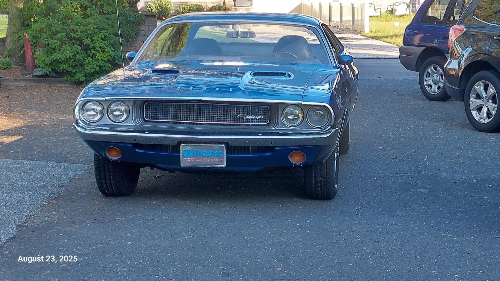 Dodge-Challenger-1970-Rally-19