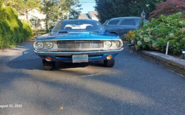 Dodge-Challenger-1970-Rally-2