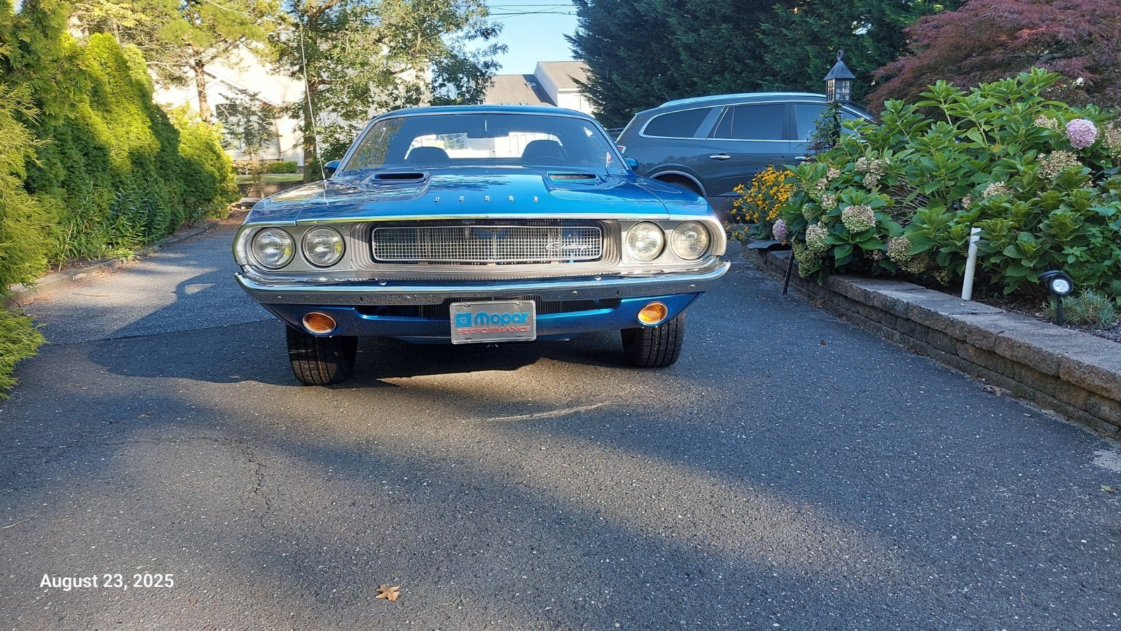 Dodge-Challenger-1970-Rally-2