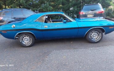 Dodge-Challenger-1970-Rally-21