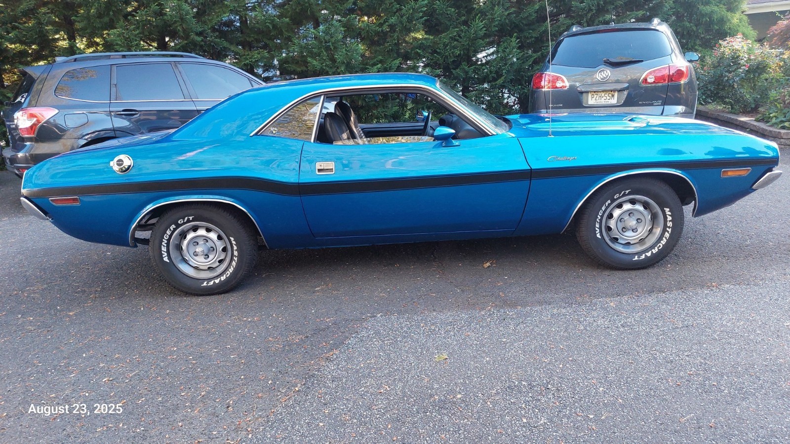 Dodge-Challenger-1970-Rally-21