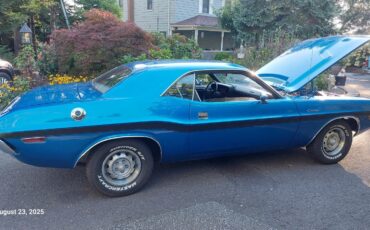 Dodge-Challenger-1970-Rally-22