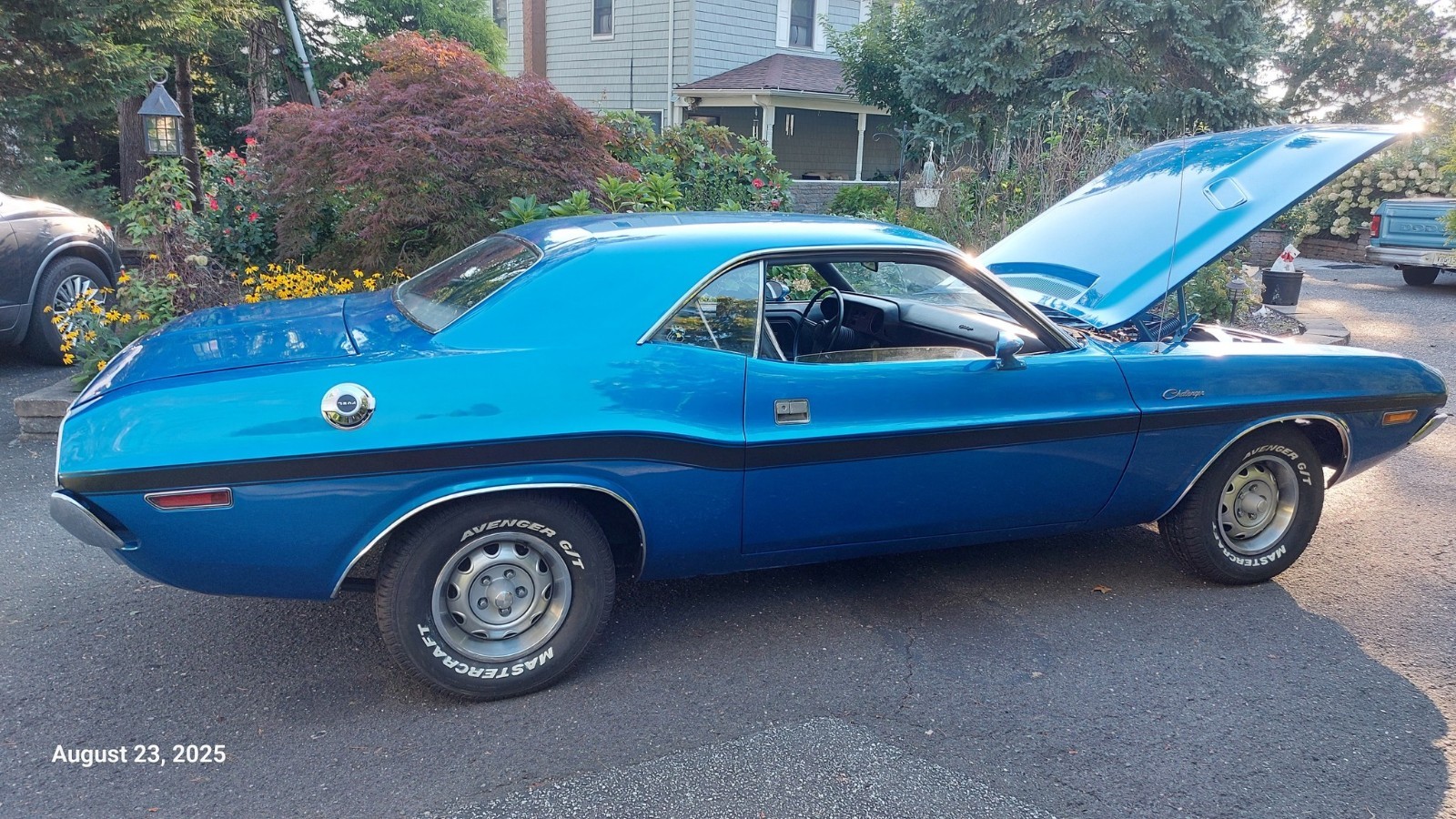 Dodge-Challenger-1970-Rally-22