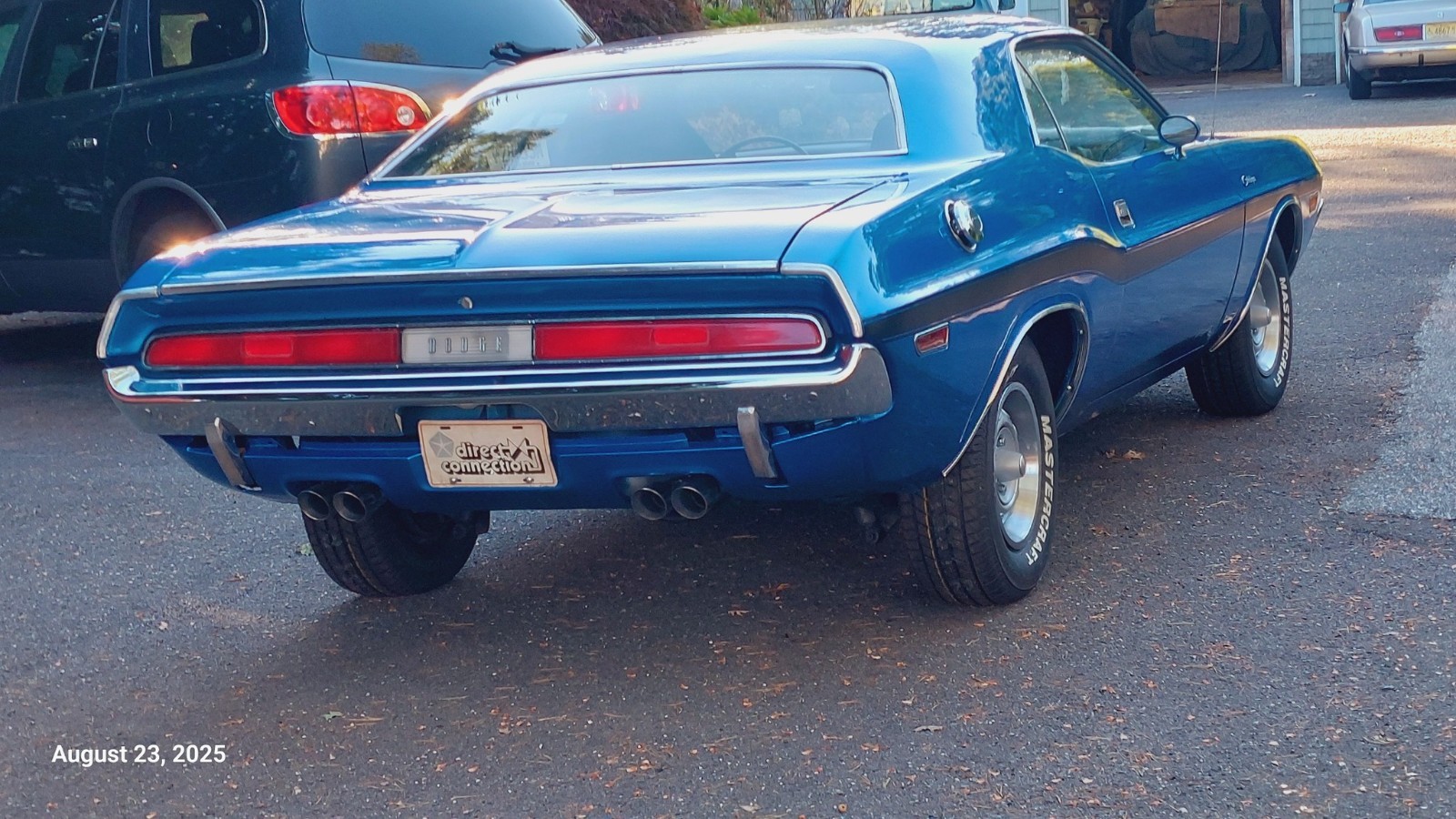 Dodge-Challenger-1970-Rally-24