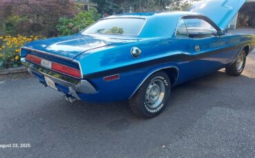 Dodge-Challenger-1970-Rally-25
