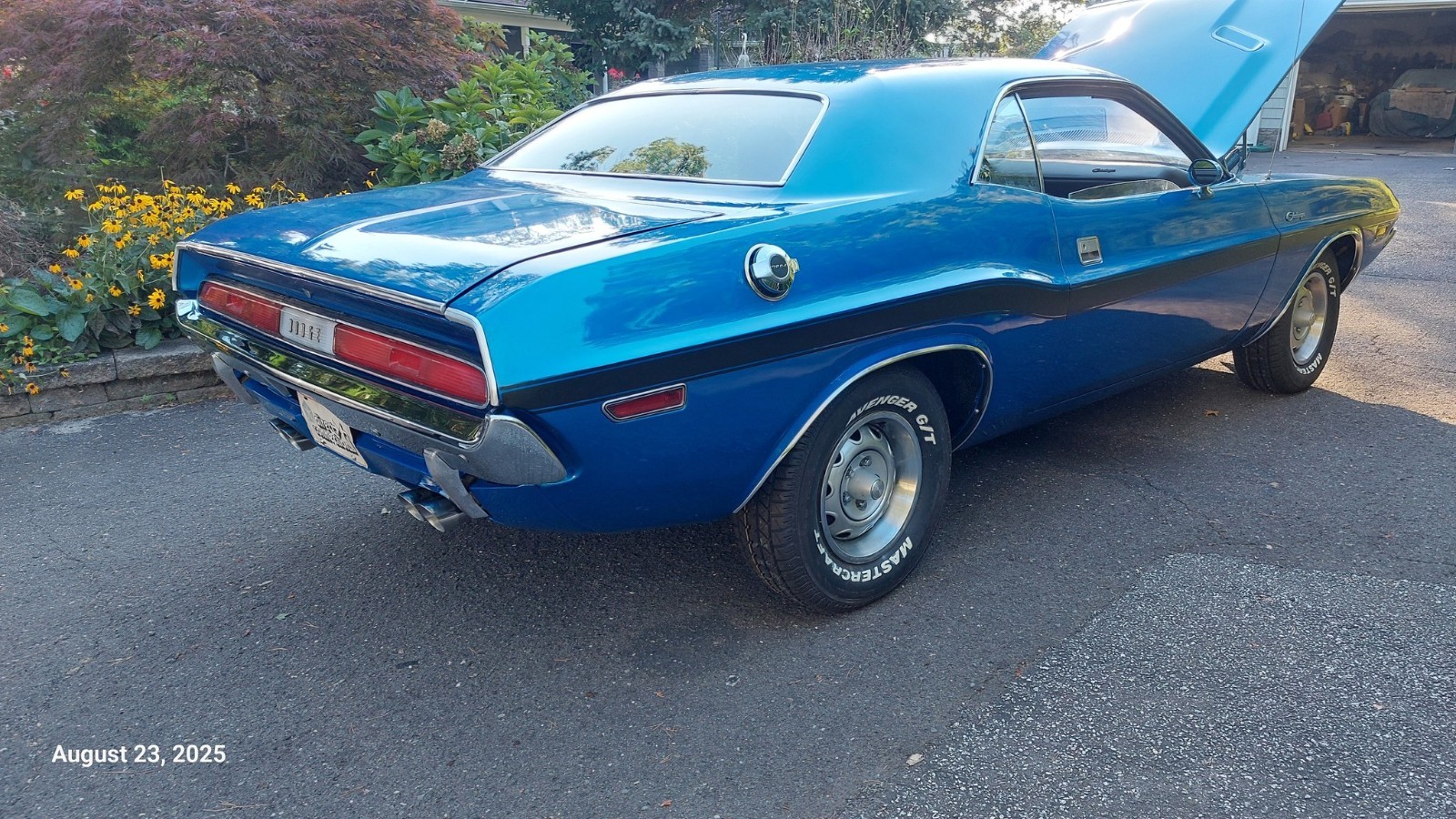 Dodge-Challenger-1970-Rally-25