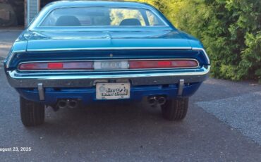 Dodge-Challenger-1970-Rally-27