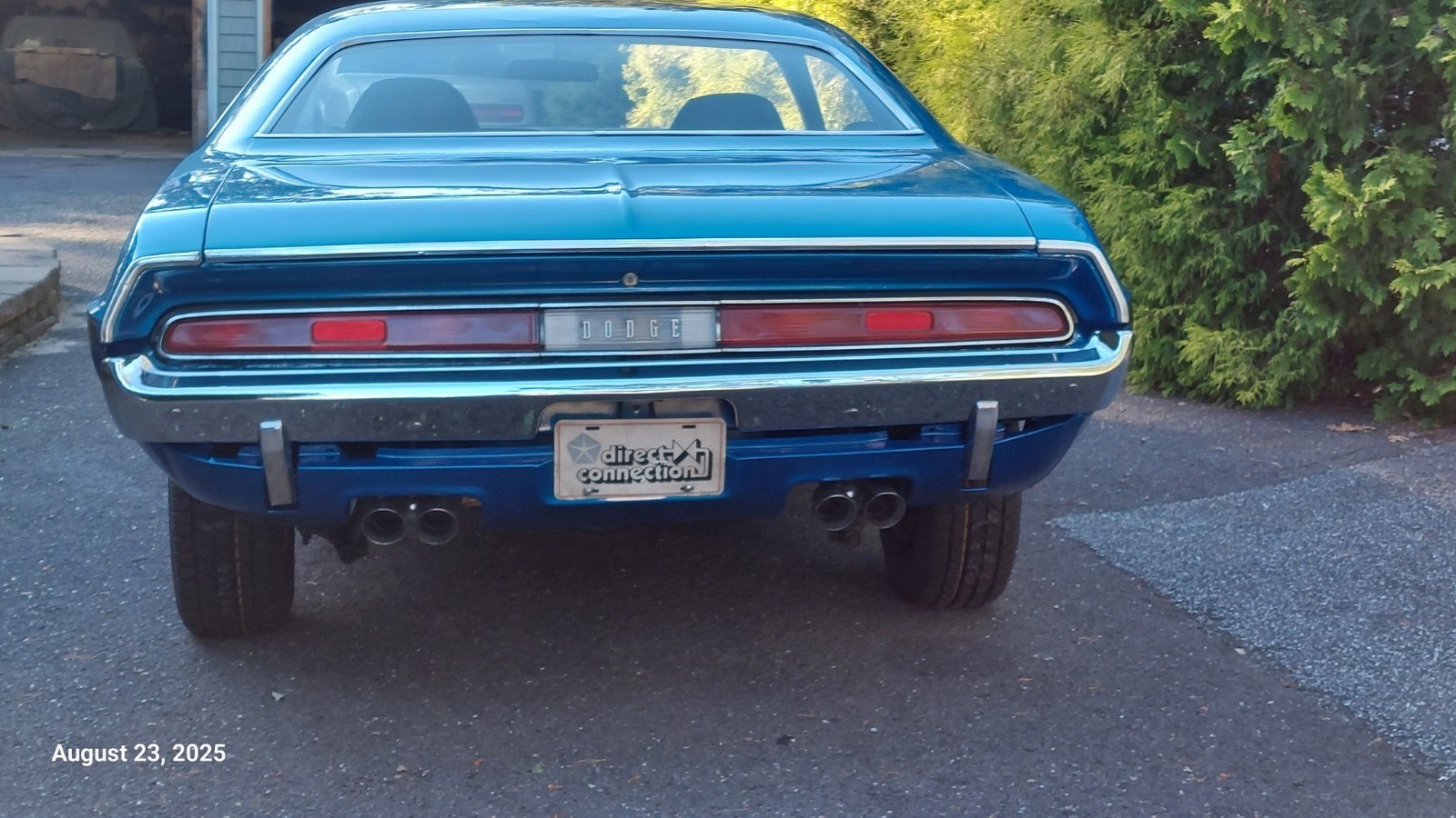 Dodge-Challenger-1970-Rally-27
