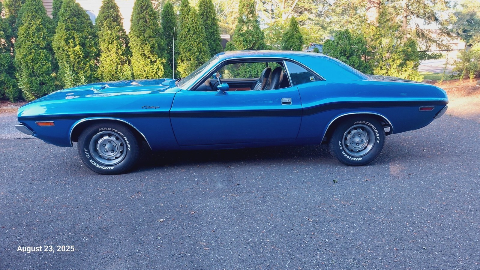 Dodge-Challenger-1970-Rally-28