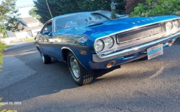 Dodge-Challenger-1970-Rally-3