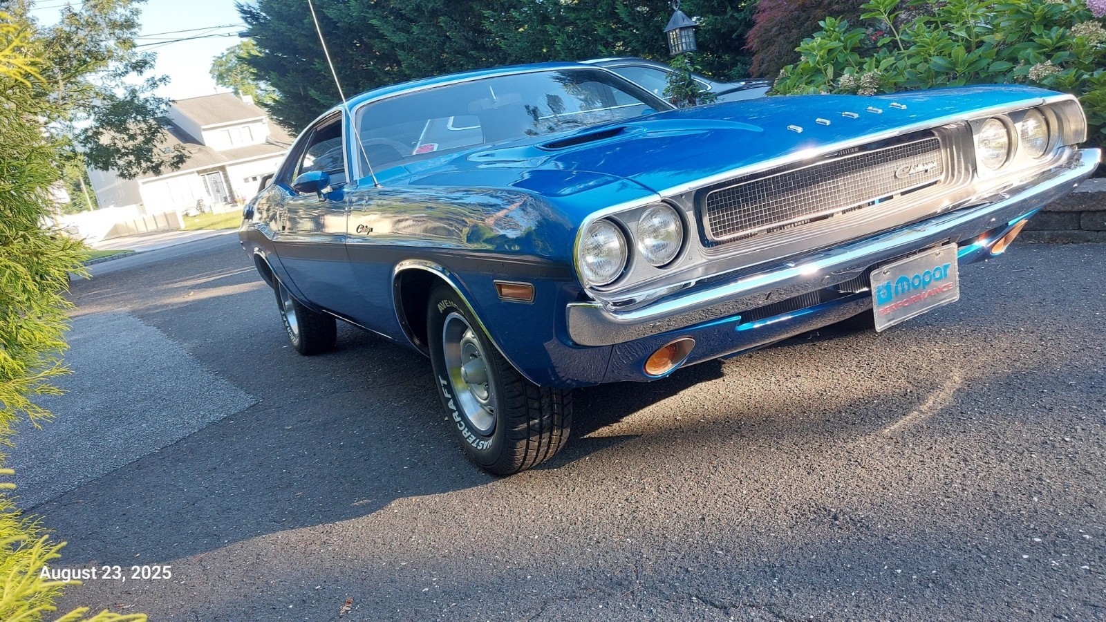 Dodge-Challenger-1970-Rally-3