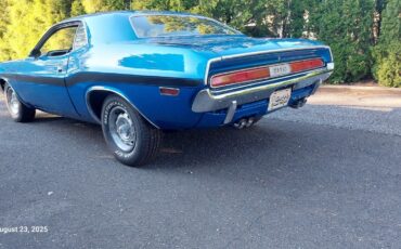 Dodge-Challenger-1970-Rally-30