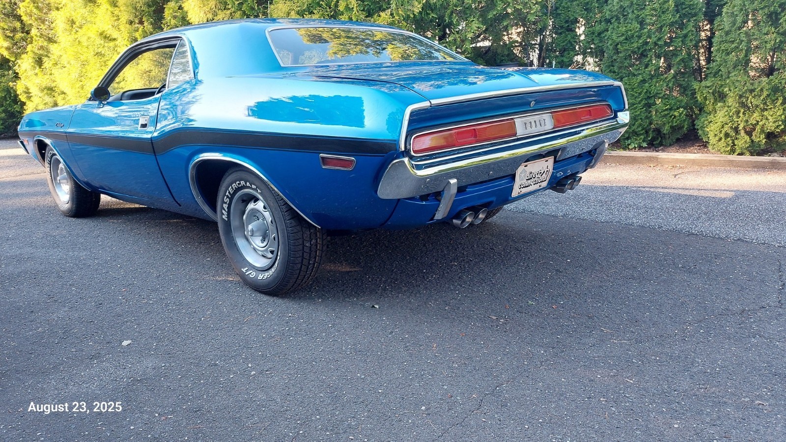 Dodge-Challenger-1970-Rally-30