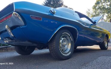 Dodge-Challenger-1970-Rally-31