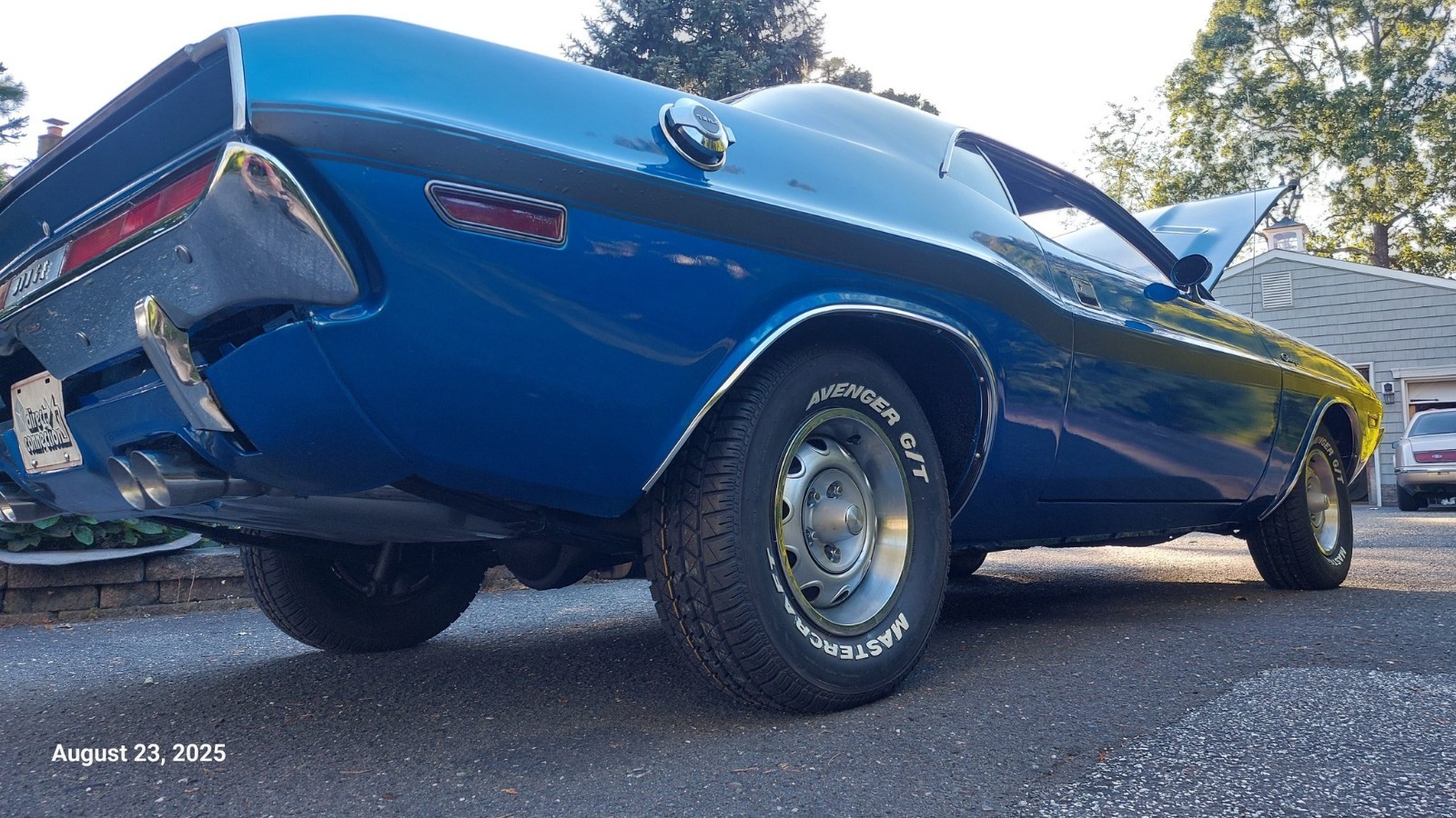 Dodge-Challenger-1970-Rally-31