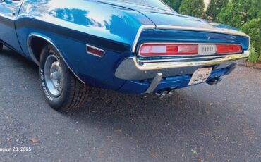 Dodge-Challenger-1970-Rally-32