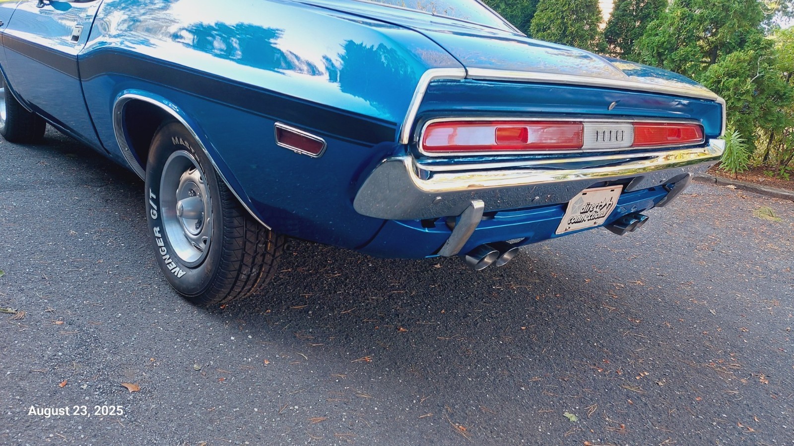 Dodge-Challenger-1970-Rally-32