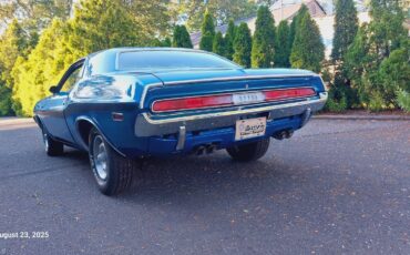 Dodge-Challenger-1970-Rally-33