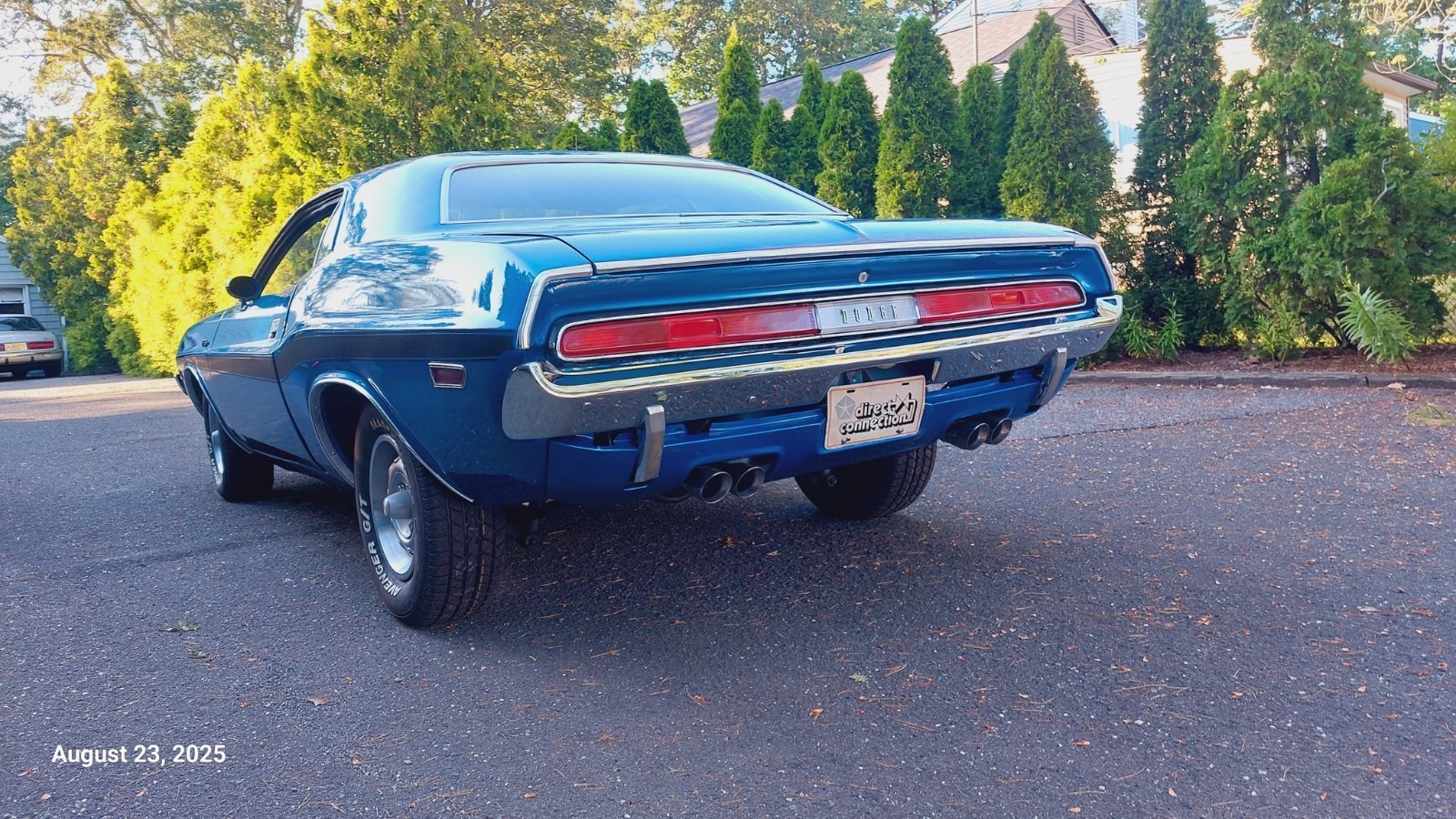 Dodge-Challenger-1970-Rally-33