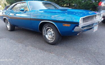 Dodge-Challenger-1970-Rally-34