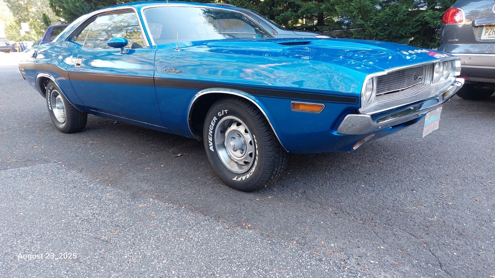 Dodge-Challenger-1970-Rally-34