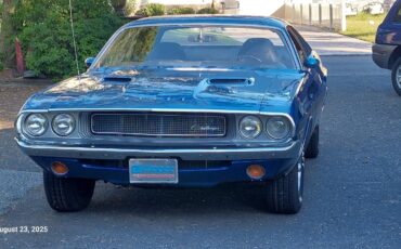 Dodge-Challenger-1970-Rally