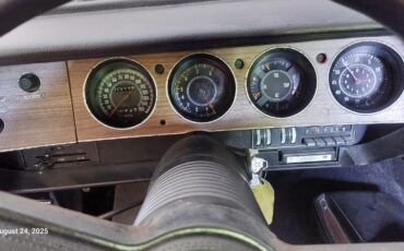 Dodge-Challenger-1970-Rally-38