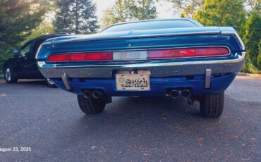 Dodge-Challenger-1970-Rally-4