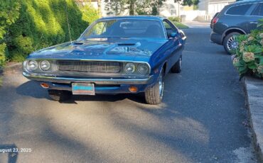 Dodge-Challenger-1970-Rally-5