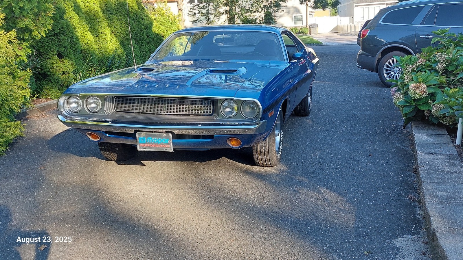 Dodge-Challenger-1970-Rally-5
