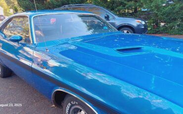 Dodge-Challenger-1970-Rally-6