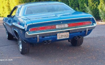 Dodge-Challenger-1970-Rally-7