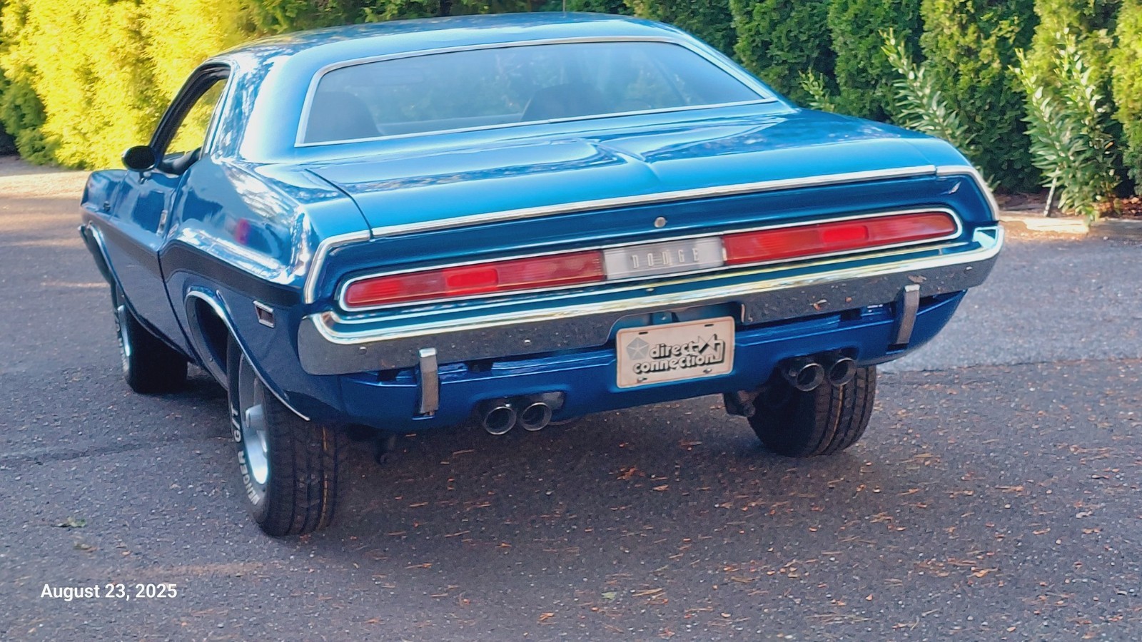 Dodge-Challenger-1970-Rally-7
