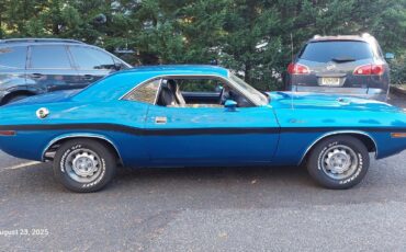 Dodge-Challenger-1970-Rally-8