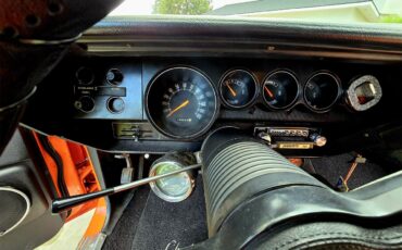 Dodge-Challenger-1970-Tangerine-Orange-Black-amp-Orange-26