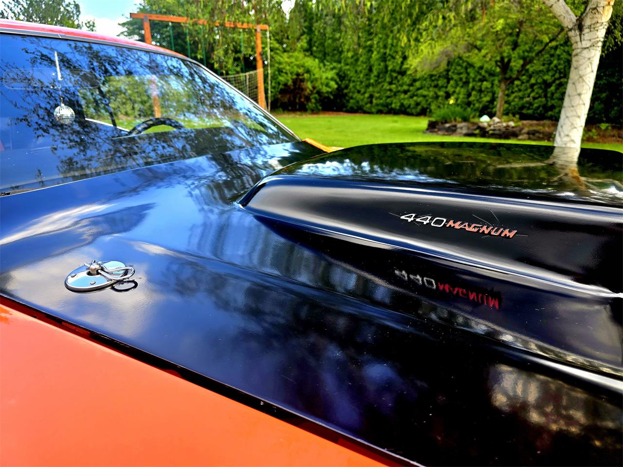 Dodge-Challenger-1970-Tangerine-Orange-Black-amp-Orange-46