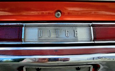 Dodge-Challenger-1970-Tangerine-Orange-Black-amp-Orange-48