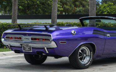 Dodge-Challenger-1971-Convertible-10