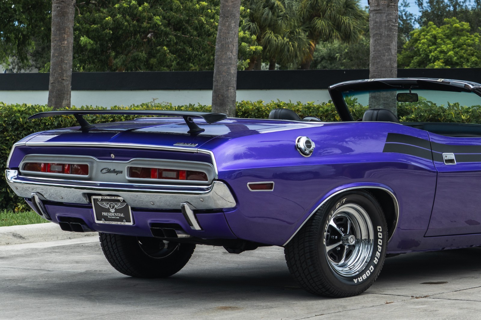 Dodge-Challenger-1971-Convertible-10