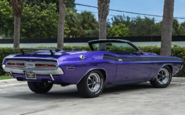 Dodge-Challenger-1971-Convertible-11