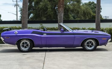 Dodge-Challenger-1971-Convertible-12