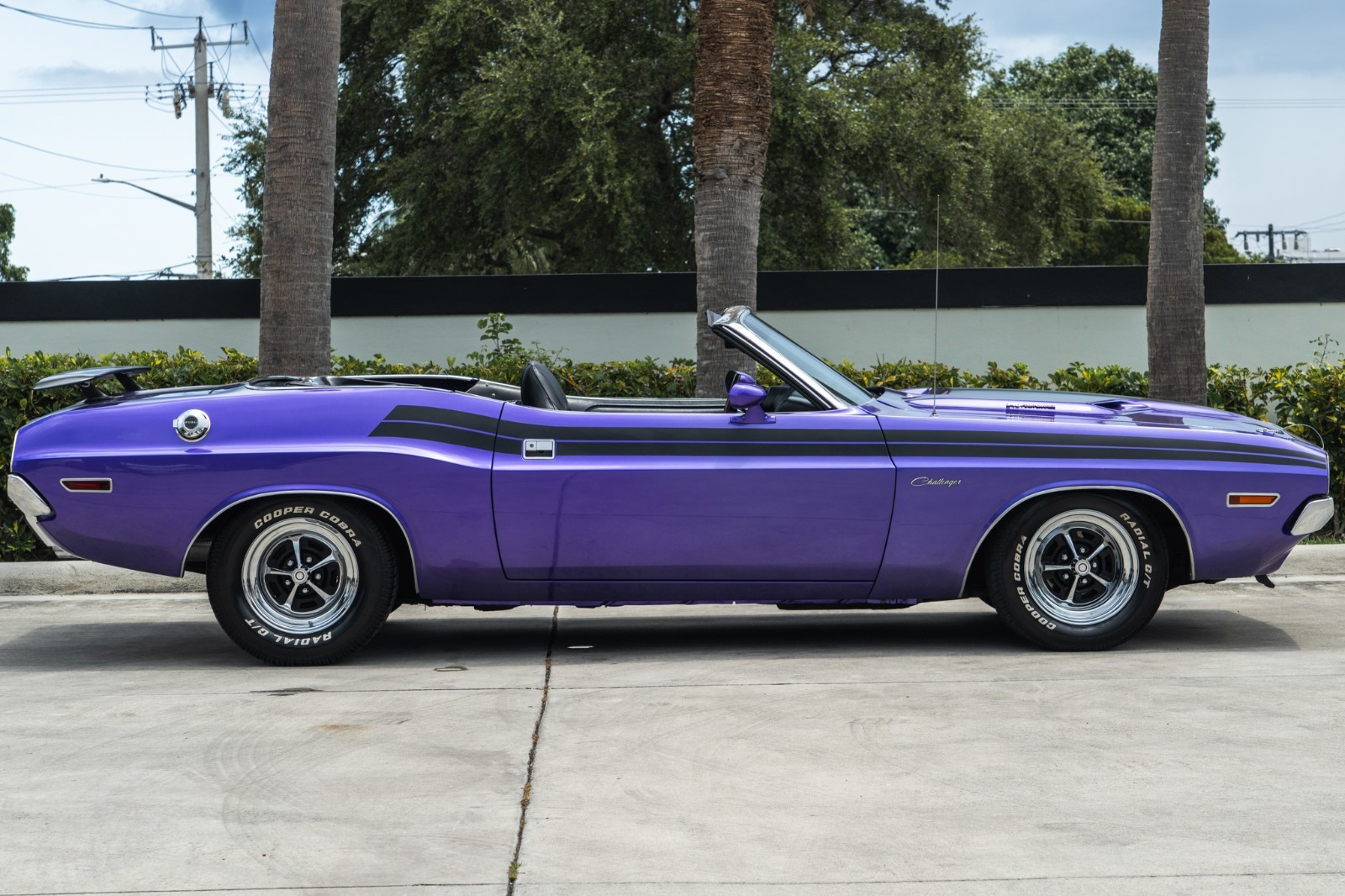 Dodge-Challenger-1971-Convertible-12