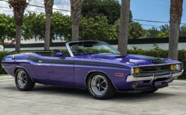 Dodge-Challenger-1971-Convertible-13